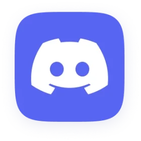 Discord Accounts Archives HQVM